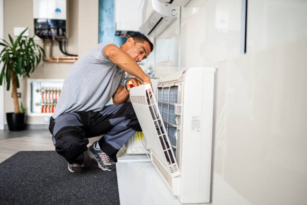 Best Affordable Air Duct Cleaning  in Roberts, WI