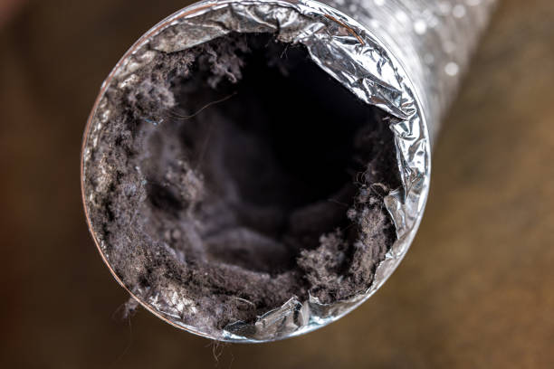 Best Emergency Air Duct Cleaning  in Roberts, WI