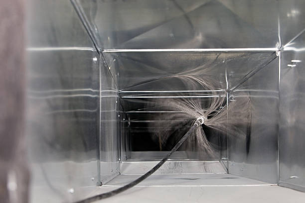 Best Duct Cleaning for Homes  in Roberts, WI